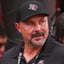 Texas Tech megadonor Cody Campbell quips back at Arkansas' Tyson