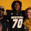 Missouri freshman needs heart transplant