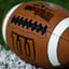 Nebraska, Notre Dame announce home-and-home series in '32, '33