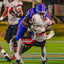 LA Tech X-Factors versus Army