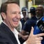 Louisiana Gov. fires back at Ole Miss AD over court papers