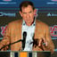 Auburn AD: 'Serious decisions' needed if PCSA doesn't pass