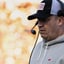 Bill O'Brien WEEI Interview (September 24)