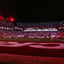SEC releases statement on potential hurricane impacting UGA-Bama