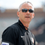Details of Mike Norvell's buyout at Florida State