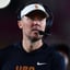 USC Recruiting Q&A: What an Oregon Win Could Mean, Potential 2027 Transfer QB Plan, What to Expect From Gary Patterson’s Defense and More