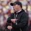 Arizona State to host a talented group of Texas-based recruits and flip target -- and trending for several