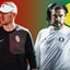 USC and Oregon battled over top prospects this recruiting cycle and 2028 will be the same