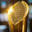 CFP executive director says no decision yet on Playoff expansion