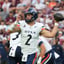 2026 UTSA Roadrunners - Texas Longhorns Football Preview