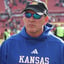 Know Your Foe: Kansas