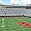 'Bedlam on Ice' to bring Oklahoma vs. Oklahoma State rivalry back to Boone Pickens Stadium for club hockey showcase