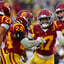 YAY Or NAY: USC Has To Beat Oregon--A Loss Isn't An Option