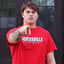 Trio of 5-stars headline notable recruiting cycle for Pennsylvania