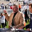 College GameDay names Steve Young guest picker for Notre Dame-BYU