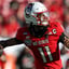 Vanderbilt steals win from NC State on last-second fumble