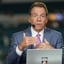 Nick Saban links presence of boosters to uptick in coach firings