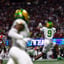 Oregon Releases First Availability Report Ahead of USC