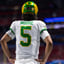 ScoopDuck Roundtable: Score Predictions vs Portland State