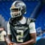 Change of plans for Ole Miss and a Top100 2027 flip target