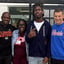 Gameday in Gainesville: Key Gators recruiting questions I have this morning
