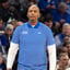 Report: Penny Hardaway contributed $2.6 million to Memphis revenue sharing budget