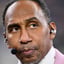 Stephen A. Smith rips Protect College Sports Act motives