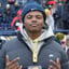 Where does Michigan stand with 48 top targets in the updated Rivals300?