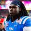 Report: LSU's Umanmielen served papers in Ole Miss lawsuit