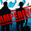 Proposal would ban coaches from visiting games as non-participant