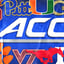 ACC Basketball Power Rankings: Where all 18 teams stand entering 2026-27 season