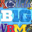 Big Ten Basketball Power Rankings: Where all 18 teams stand entering 2026-27 season