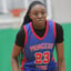 Top 2027 recruit Micah Ojo sets official visits