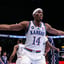 Melvin Council receives a preliminary injunction; Bill Self responds
