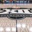 Big 12 names preseason Players of the Year, predicted order of finish in conference