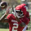 OU dismisses true freshman receiver