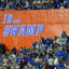 Who made it to The Swamp? Confirmed Florida Gators visitors for Ole Miss