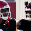 AJ Hill replaces KJ Jackson vs. Georgia as Arkansas rolls out multi-QB plan
