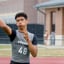 Tigers firmly in the mix with one of the nation's best quarterbacks: 'It was a real big step for LSU'