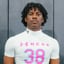 Touted RB Daylon Gordon is a key flip target for Arizona State and Ohio State