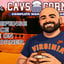 CavsCorner 4-3-4 Breakdown: A Beautiful Offense