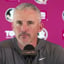 Norvell on FSU shortcomings: 'I’ve never tried to make an excuse'
