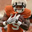Inside the Program: Latest on Arch Manning, Injury Report & UTSA Prep