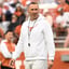 Intel: Where things stand with Texas and a blue-chip target on defense