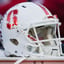 Stanford lands DoorDash jersey patch deal