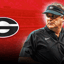 2026 National Title Odds: Georgia leads Polymarket odds after Week 5 of season