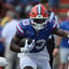 Live Blog: Florida Gators 7, Ole Miss 0 (1st quarter)