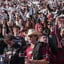 What South Carolina fans are saying about Saturday's game