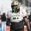 LSU recruiting storylines to follow vs Texas A&M