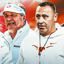 ESPN releases updated FPI Top 25 rankings post-Week 5